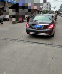 ���������ġ����ͺ�