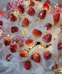 92�꽷��MM����ϲ���������������ʾͼ���