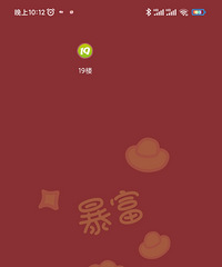 ����������������Ѽ򵥰�