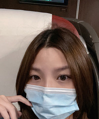 95���ٺ����ڽ����������Ҷ���Ҫ�����߲�����175