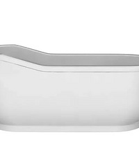 �����䣡�������ڣ���Щȡů��ʽ���費����