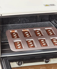 ���ʳ������������ԡ�����"���귢������