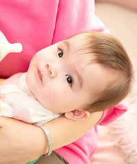 �ٽ����̷�����90��󱻲飡�����̷۵�������99%�ҳ���֪��