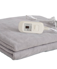 �����䣡�������ڣ���Щȡů��ʽ���費����