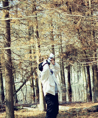 ��һ�����׸�¥��2022��һ�Ž�����Ƭ