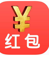 [�ο�]������ˣ����һ������޵����Ŷ���Ǯ����