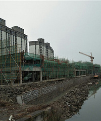 ��������ƶԳƷǳ�����