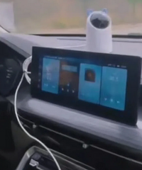 һ������ͬ��˳�糵�ؼң�ͻȻ��������ͷ��Ȼ360��ת������