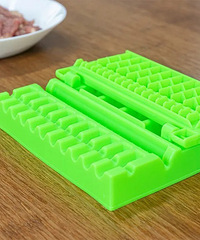 [��ʳ]18�������������������̵㣬��Щ�ǿ���Щ�Ǳ���