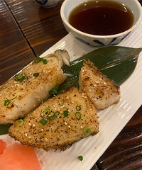 [��ʳ]���������ʽ������Լ۱�̫���ˣ������˳������߰�