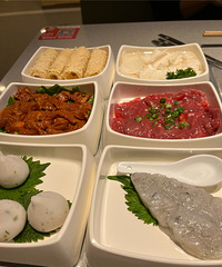 ����������������Ǽ���ţ���������������ĸо�