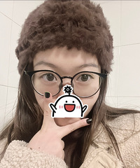 ��һ�����׸�¥��93�����С���