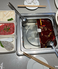 ����������������Ǽ���ţ���������������ĸо�