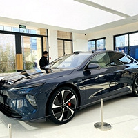 �³�ʵ��ε��ET7