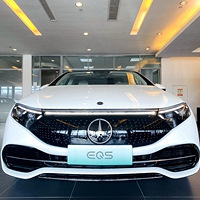 �³�ʵ�ı���EQS