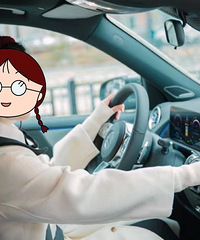 ��̨��19¥�����Լݡ��������Ͻ֣�����EQ�Լ�֮��Բ����Ļ