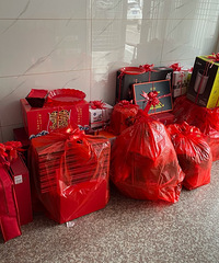 �����ɹ����ҷ�ƪ