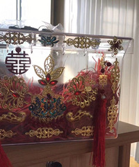 �����ɹ���������Ϸ����+������