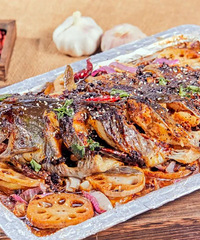 ��ҹ����ʳһ���ٲ����������㰲����