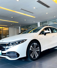 ����ʵ�ı���EQS