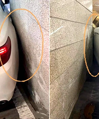 �������ǲ�Ҫ�ţ����俨��ͣ����