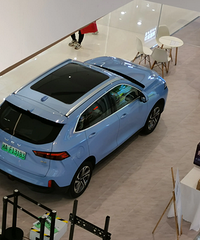 �ѳ������̳�������������������ͳ����Ҳ��ô����