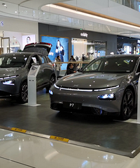 �ѳ������̳�������������������ͳ����Ҳ��ô����