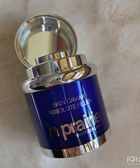 ������ƹ���˪���������⣬30���Կ�˥��Ϊ��