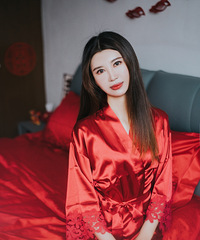 �����ɹ�������ƪ