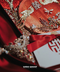 �����ɹ�������ƪ