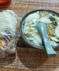 [����]�������һ���˴��ޣ��о���ĺ�ˬ���˫��ѽ��