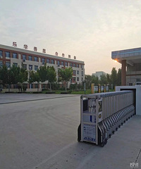 [Ϊʲô]����Сѧ�������ʦ��ô�ࣿ