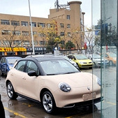 ����ŷ����è��������