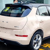 �����ռǡ�������è�����������糵Խ��Խ��