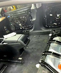 ��������˹��ë�����������