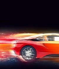 ʲô��λ�ĳ��Ÿո�����Ϻ������ڹ��ڣ�30�������������