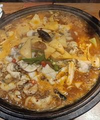 ����ʯ���㣺�ʳ�������ĺó��ֱ���