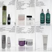 ��Ƥ�����������po