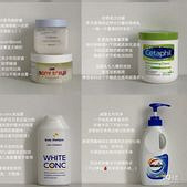 ��ͷ����͵͵����