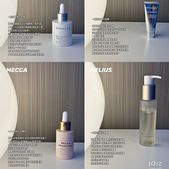 �ڱ�ը�ѵı��ص�Ʒ