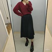 ��������ë�µĴ���