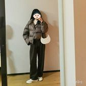 ���갮���̲�ɫϵ