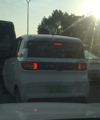 ����ҷ�����·���ܵĳ��� 20�����º�60�����ϳ������ú���