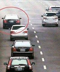 �����ٳ�����������������ô����