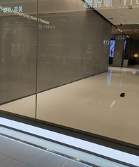 ���������ġ�������ﾪ��Фս����ͬ��