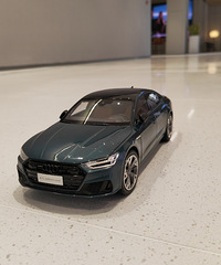 ���������ġ�������ﾪ��Фս����ͬ��