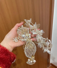 [����ռ�]���Ʒ��ü������壬�����������խ��ǳ��Ѻ�