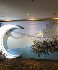 ����鵱�ա���ʽƪ