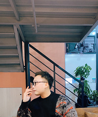 ����һ��180��155���Ů�������㲻���֣�