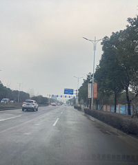 ·�ϳ����ˣ��ܶ����ζ��һ�㶼û����